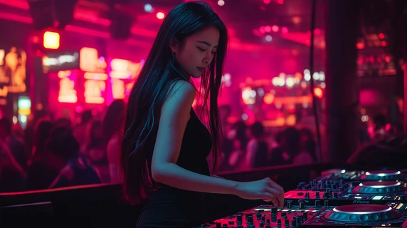 泸州商务ktv有哪些商务ktv有没有推荐-纳溪区ktv订房