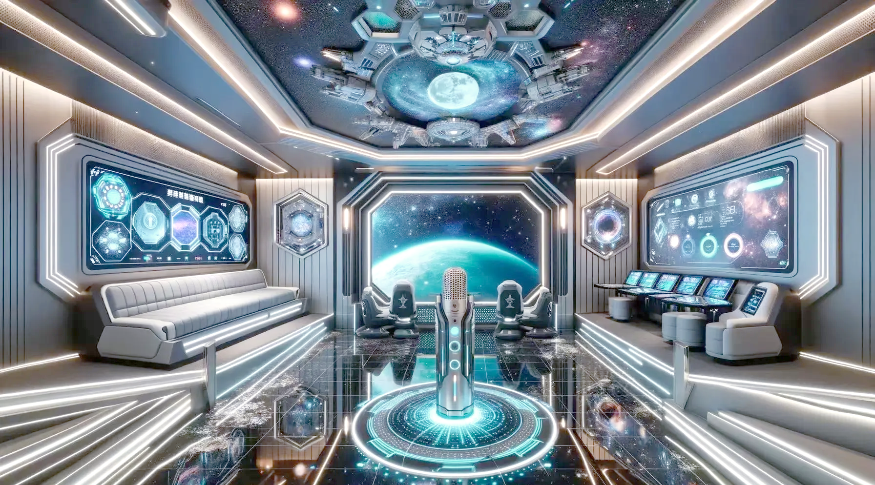 泸州商务ktv计时攻略-纳溪区ktv预定